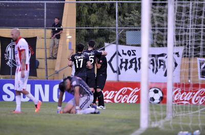 /pf/resources/images/abc-placeholder.png?d=2394