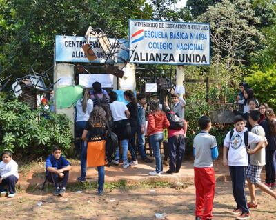 Imagen sin descripción