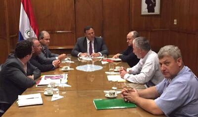 /pf/resources/images/abc-placeholder.png?d=2393