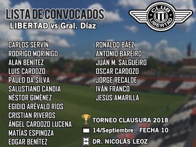 /pf/resources/images/abc-placeholder.png?d=2419