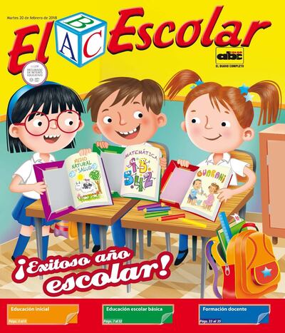 /pf/resources/images/abc-placeholder.png?d=2402