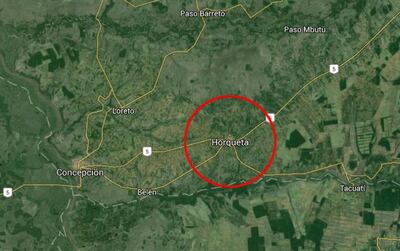 /pf/resources/images/abc-placeholder.png?d=2394