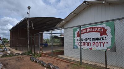 /pf/resources/images/abc-placeholder.png?d=2395