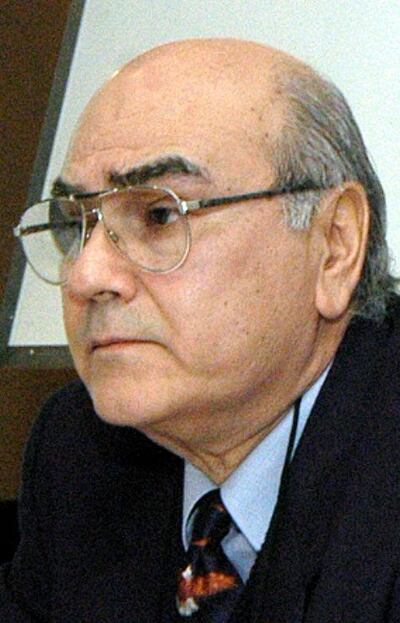 /pf/resources/images/abc-placeholder.png?d=2425