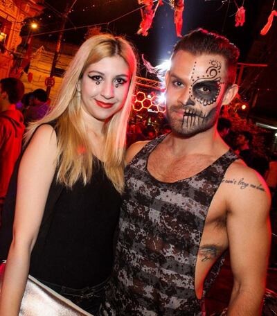 Imagen sin descripción