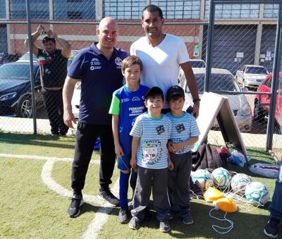 /pf/resources/images/abc-placeholder.png?d=2394