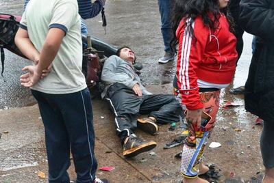 /pf/resources/images/abc-placeholder.png?d=2429