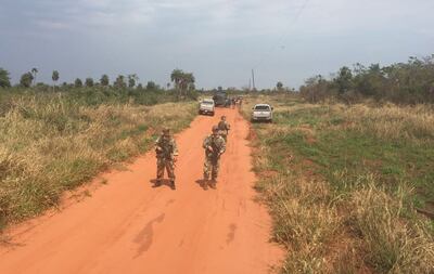 /pf/resources/images/abc-placeholder.png?d=2393