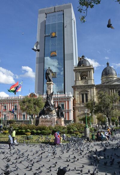 /pf/resources/images/abc-placeholder.png?d=2395