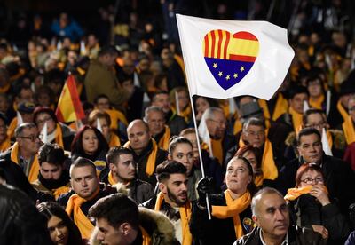 /pf/resources/images/abc-placeholder.png?d=2394