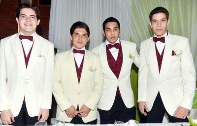 Imagen sin descripción