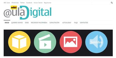 /pf/resources/images/abc-placeholder.png?d=2417