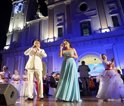 /pf/resources/images/abc-placeholder.png?d=2393