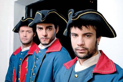 Imagen sin descripción