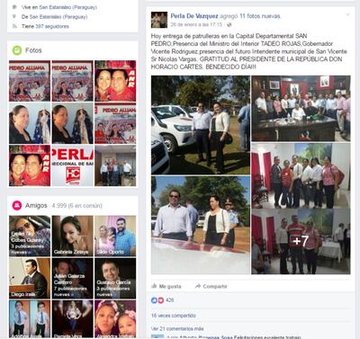 /pf/resources/images/abc-placeholder.png?d=2395