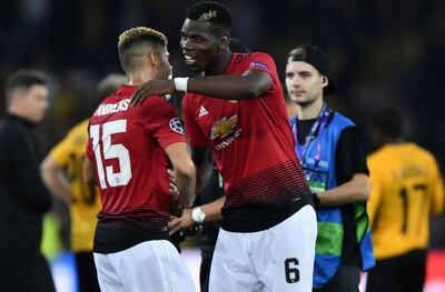 /pf/resources/images/abc-placeholder.png?d=2394