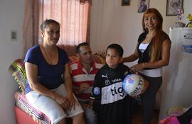 lucas-daniel-gonzalez-olimpia-144623000000-1330968.JPG