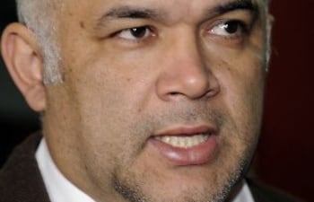 scar-nunez-diputado-y-exgobernador-procesado--200004000000-1087959.jpg