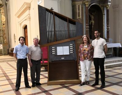 /pf/resources/images/abc-placeholder.png?d=2394