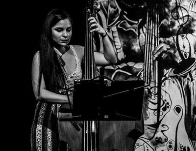 /pf/resources/images/abc-placeholder.png?d=2429