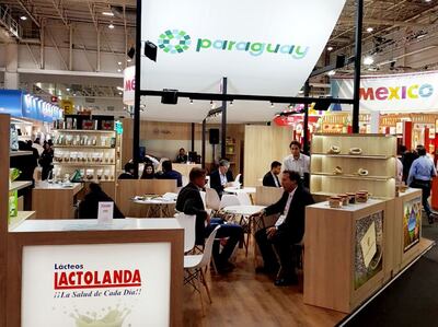 /pf/resources/images/abc-placeholder.png?d=2393