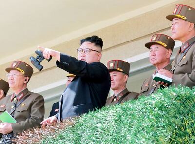 /pf/resources/images/abc-placeholder.png?d=2399