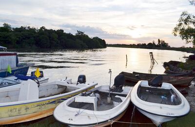 /pf/resources/images/abc-placeholder.png?d=2426