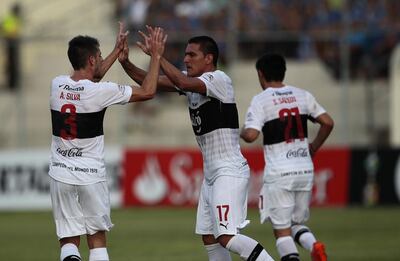 /pf/resources/images/abc-placeholder.png?d=2395