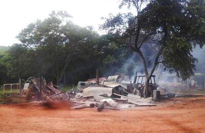 /pf/resources/images/abc-placeholder.png?d=2394