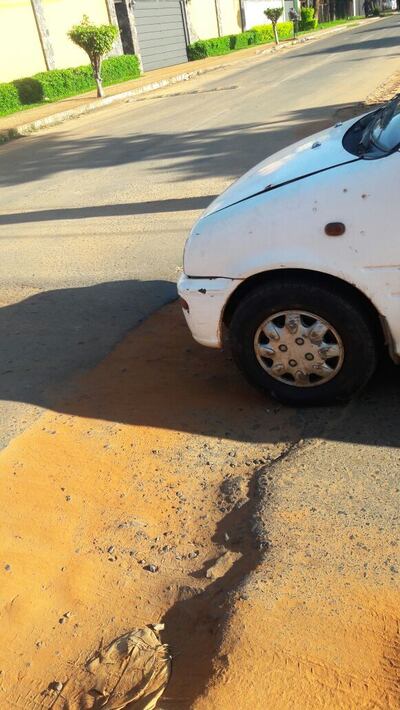 /pf/resources/images/abc-placeholder.png?d=2393