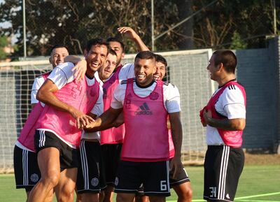 /pf/resources/images/abc-placeholder.png?d=2393