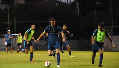 /pf/resources/images/abc-placeholder.png?d=2393