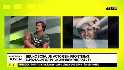 /pf/resources/images/abc-placeholder.png?d=2393