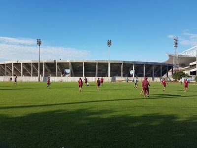 /pf/resources/images/abc-placeholder.png?d=2393