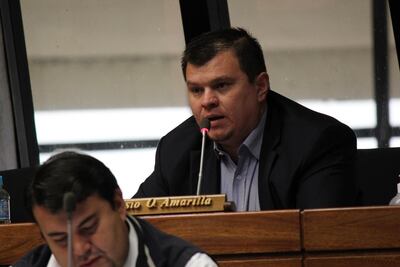 /pf/resources/images/abc-placeholder.png?d=2394