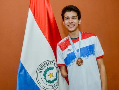 /pf/resources/images/abc-placeholder.png?d=2394