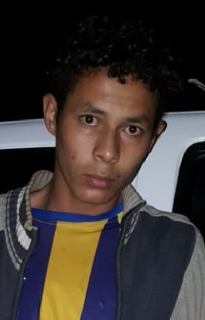 /pf/resources/images/abc-placeholder.png?d=2395