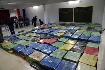 /pf/resources/images/abc-placeholder.png?d=2395