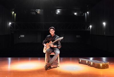 /pf/resources/images/abc-placeholder.png?d=2394