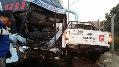 /pf/resources/images/abc-placeholder.png?d=2394