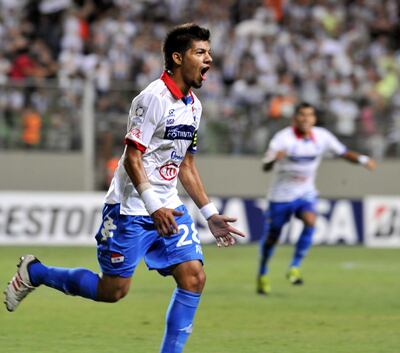 /pf/resources/images/abc-placeholder.png?d=2395