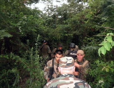 /pf/resources/images/abc-placeholder.png?d=2393