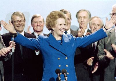 /pf/resources/images/abc-placeholder.png?d=2421