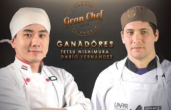 el-proximo-gran-chef-2016-by-vro-pardo-222548000000-1502447.jpg