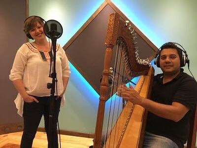 /pf/resources/images/abc-placeholder.png?d=2420