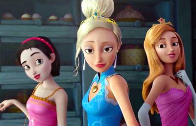 /pf/resources/images/abc-placeholder.png?d=2394