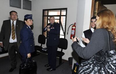 /pf/resources/images/abc-placeholder.png?d=2393