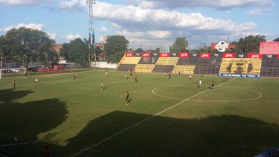 /pf/resources/images/abc-placeholder.png?d=2394