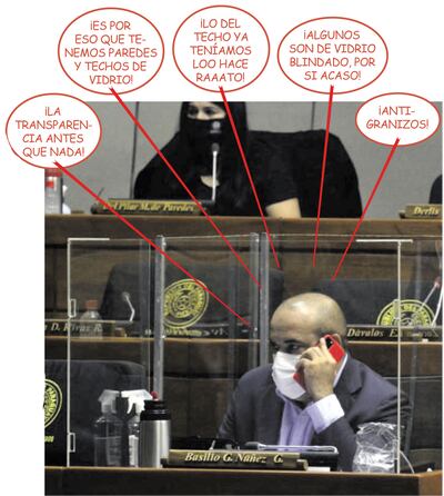 HUMOR