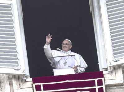 /pf/resources/images/abc-placeholder.png?d=2394